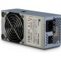 Argus TFX-300W . Strømforsyning 300Watt